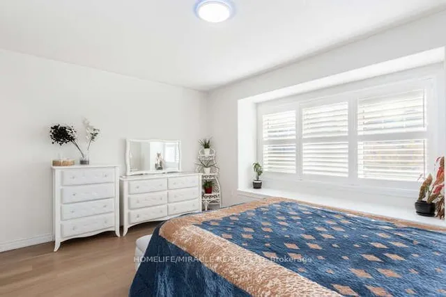 Additional image 36 of 452 Nairn Circ