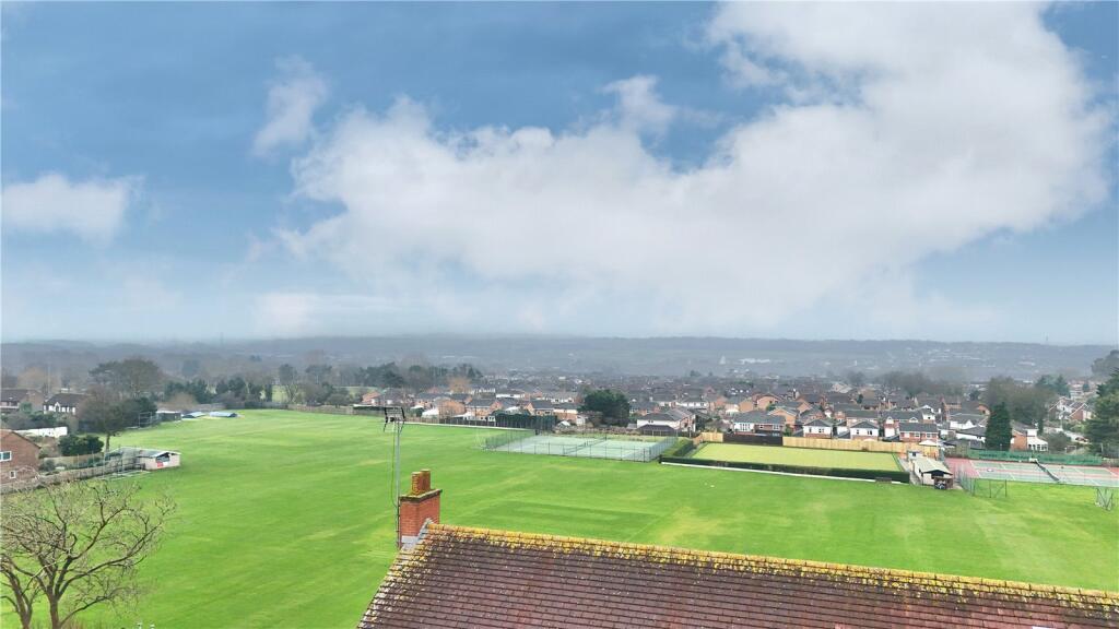 Additional image 9 of Talbot Road, Prenton, Merseyside, CH43