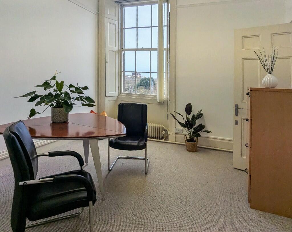 Additional image 9 of Hamilton Square, Birkenhead, Wirral, Merseyside, CH41