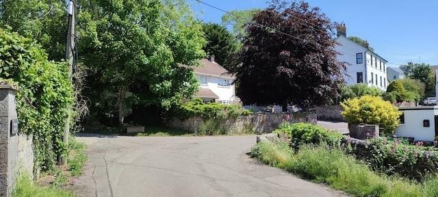 Additional image 22 of Flanders Road, Llantwit Major, Vale of Glamorgan, CF61 1RL