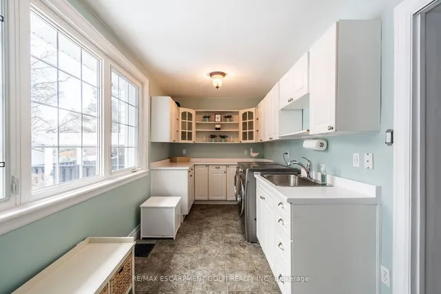 Additional image 22 of 122 MOUNTAIN BROW Blvd