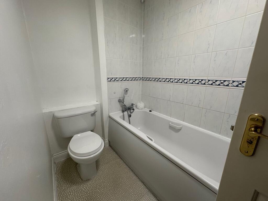 Additional image 8 of Akeman Close, Yeovil, Somerset, BA21 3QS