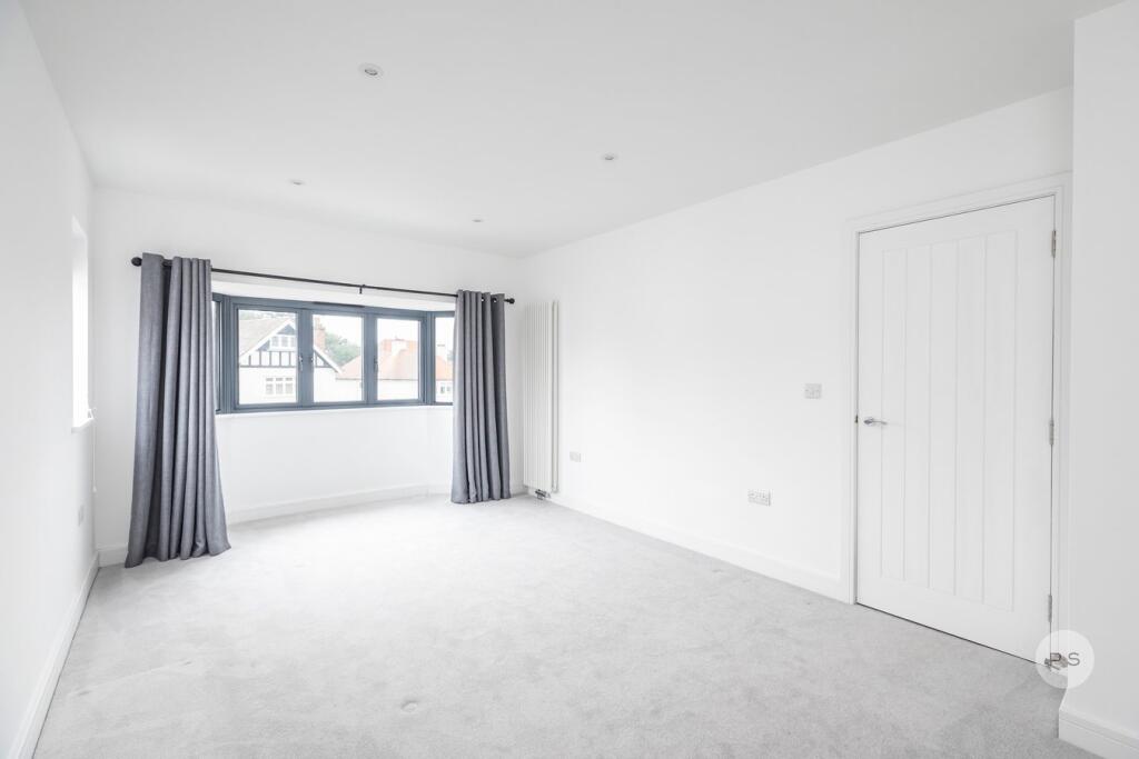 Additional image 15 of Frankland Crescent, Penn Hill, Poole, BH14