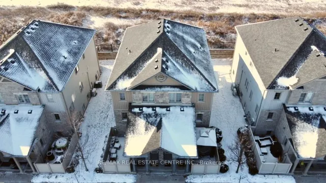 Additional image 23 of 388 Old Huron Rd Unit 21C