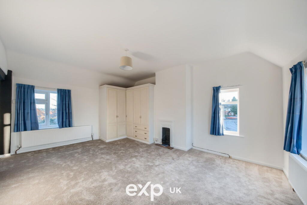 Additional image 15 of Coachman's Cottage - Redmead Close, Kings Norton, B30 1EY