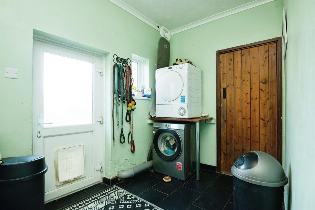 Additional image 16 of Sigingstone, Llantwit Major Road, Cowbridge