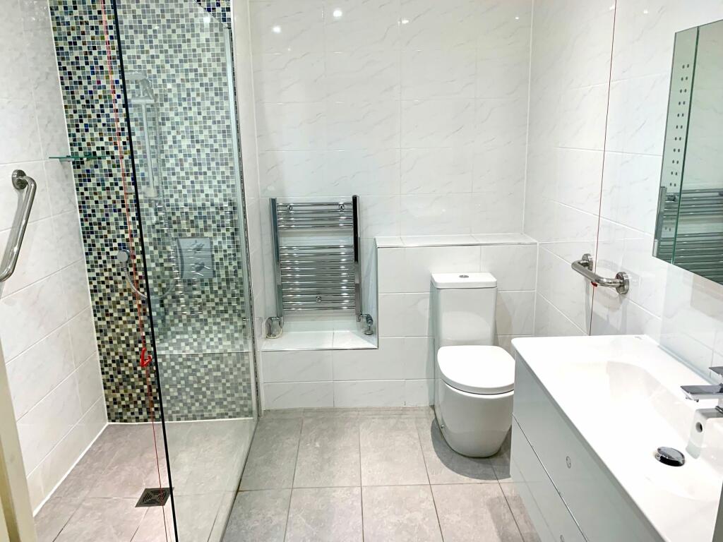 Additional image 7 of Market Street, Wirral, Merseyside, CH47