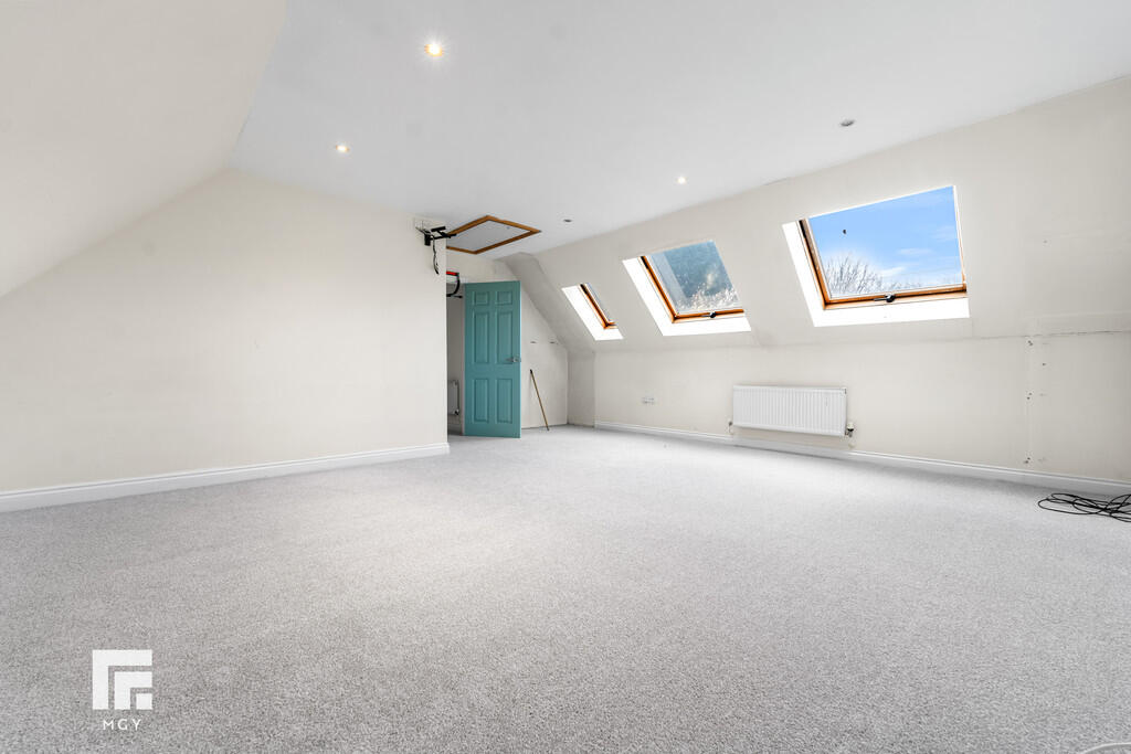 Additional image 8 of Gerddi Taf, Llandaff, Cardiff