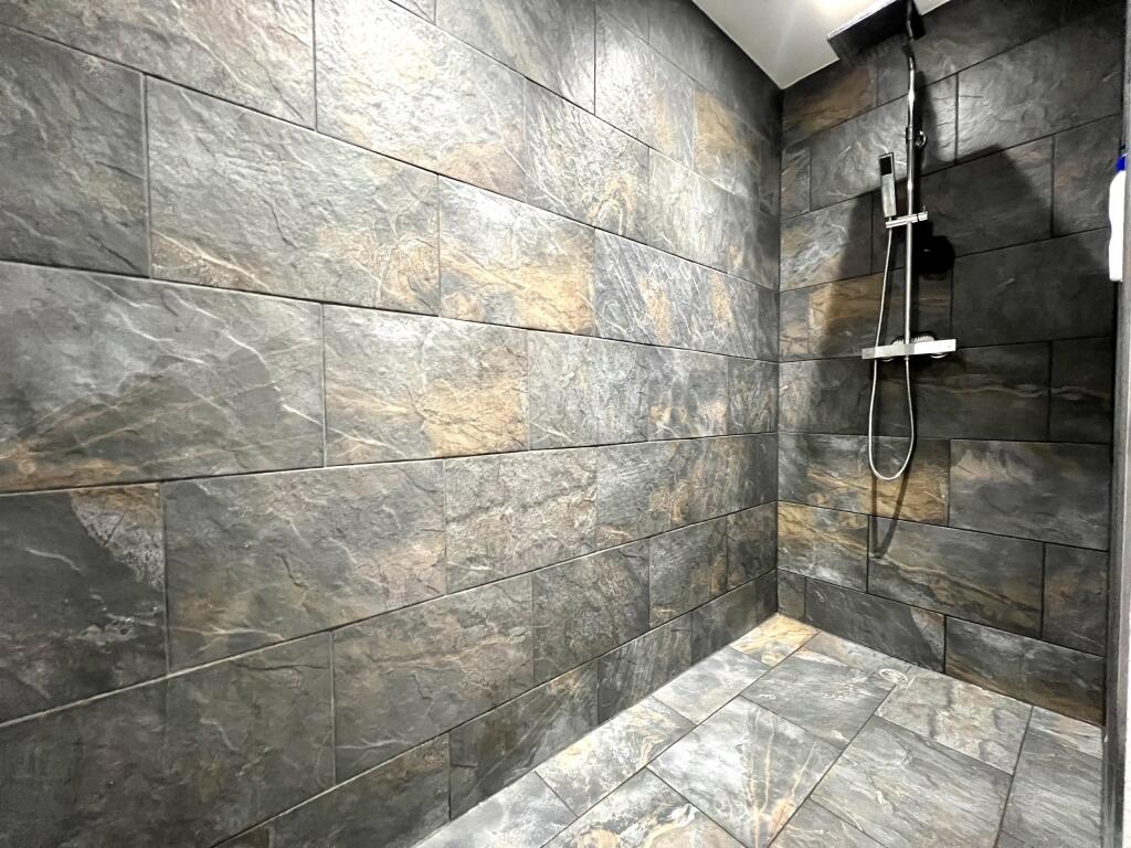 Additional image 11 of Parc Nant Celyn, Efail Isaf CF38 1AA