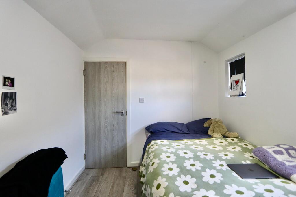 Additional image 22 of Minister Street, Cardiff, CF24