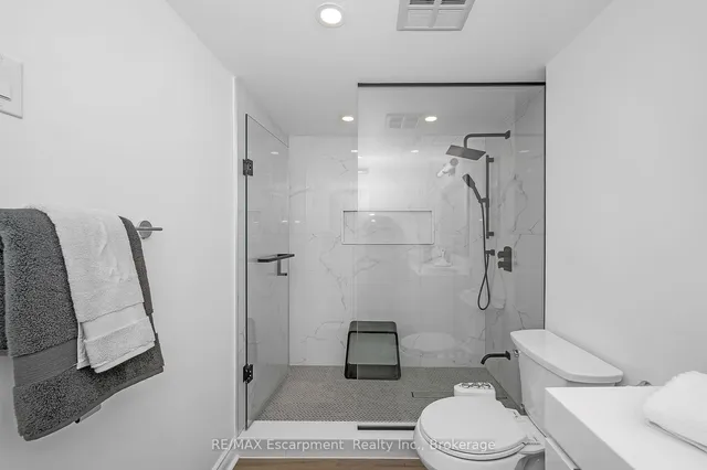 Additional image 23 of 1237 North Shore Blvd Unit 301