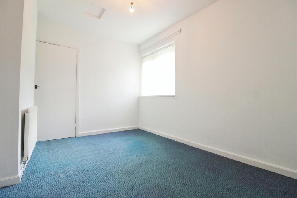 Additional image 7 of Tylchawen Terrace, Tonyrefail, Porth