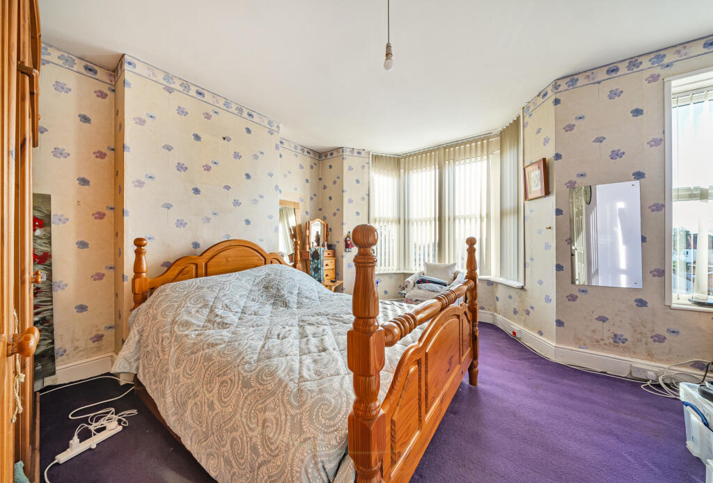 Additional image 9 of Hunters Road, Hanham, Bristol, Gloucestershire, BS15