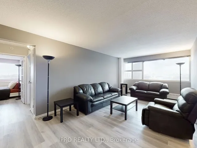 Additional image 8 of 725 Don Mills Rd Unit 1203