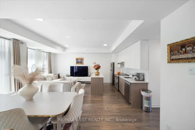 Additional image 17 of 150 Canon Jackson Dr Unit 14