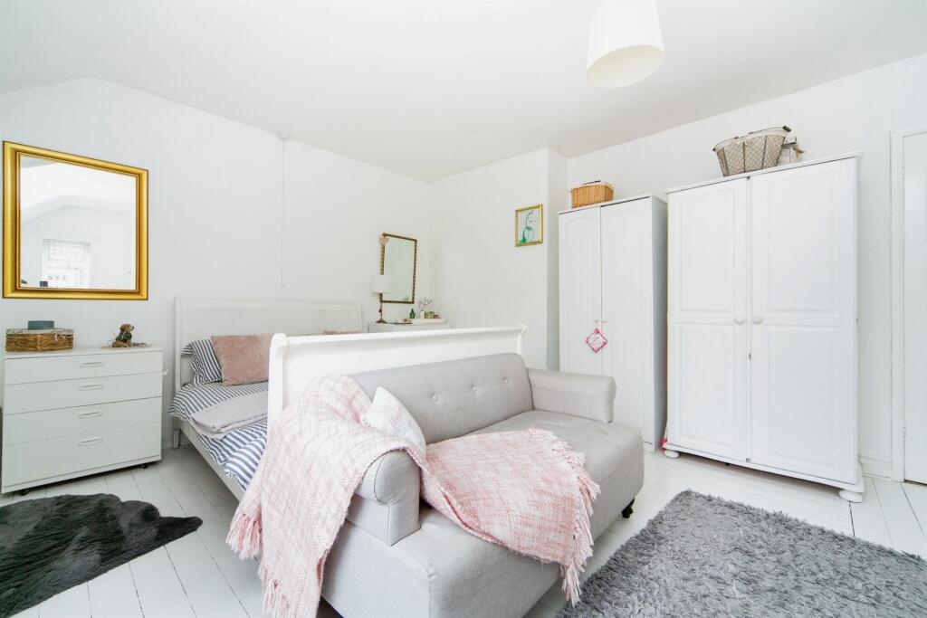 Additional image 13 of St. David Road, Wirral