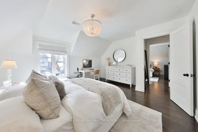 Additional image 25 of 46 Sunnylea Ave