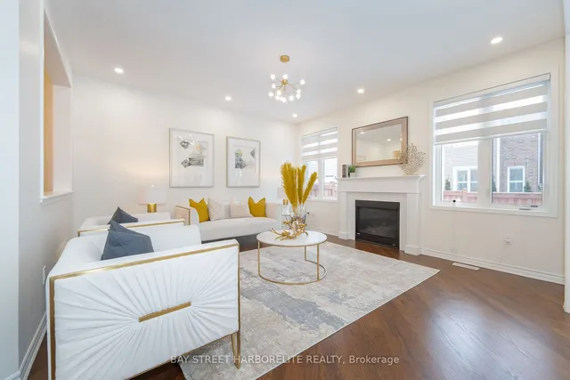 Additional image 7 of 358 English Mill Crt