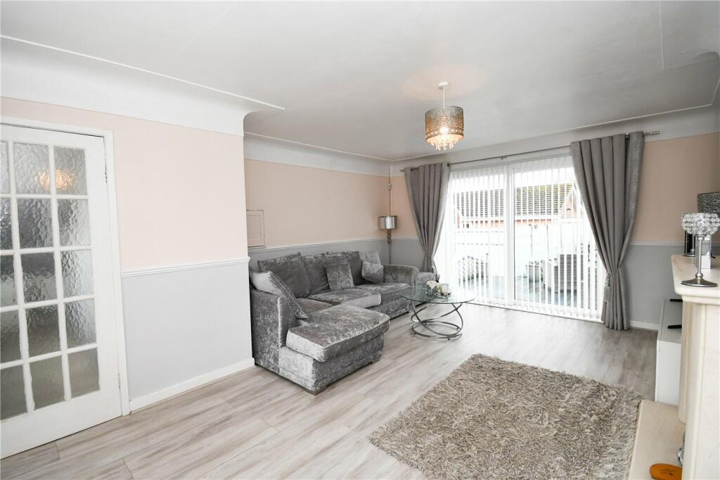 Additional image 6 of Snowden Road, Moreton, Wirral