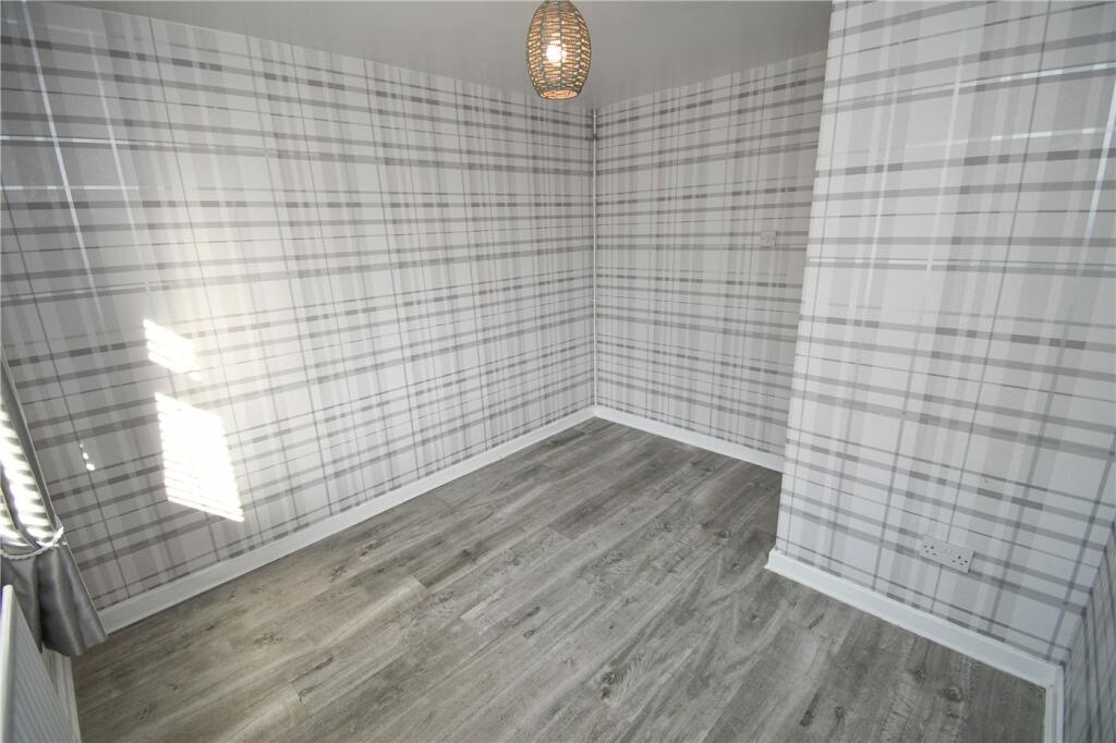 Additional image 11 of Bermuda Road, Moreton, Wirral