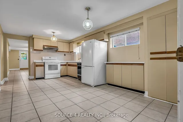 Additional image 27 of 21 Madonna Gdns