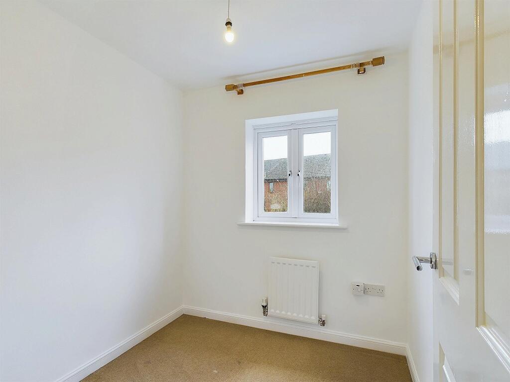 Additional image 11 of Sorrel Court, Hawarden, CH5