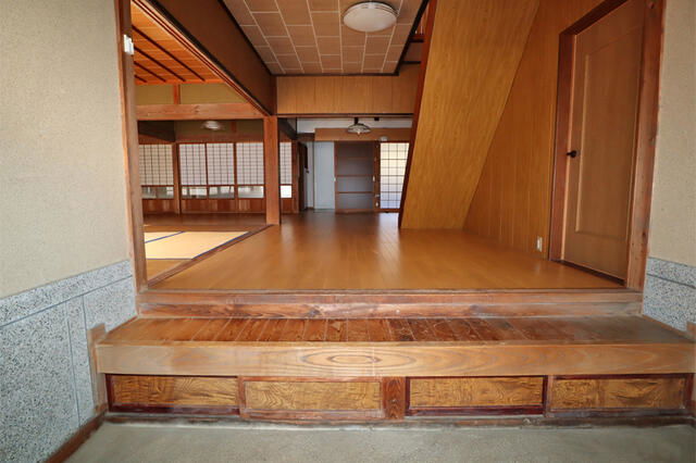 Additional image 2 of Soda, Misaki Town, Kume District, Okayama Prefecture