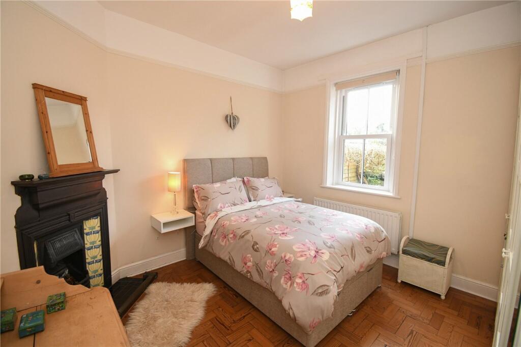 Additional image 11 of Rocklands Lane, Thornton Hough, Cheshire