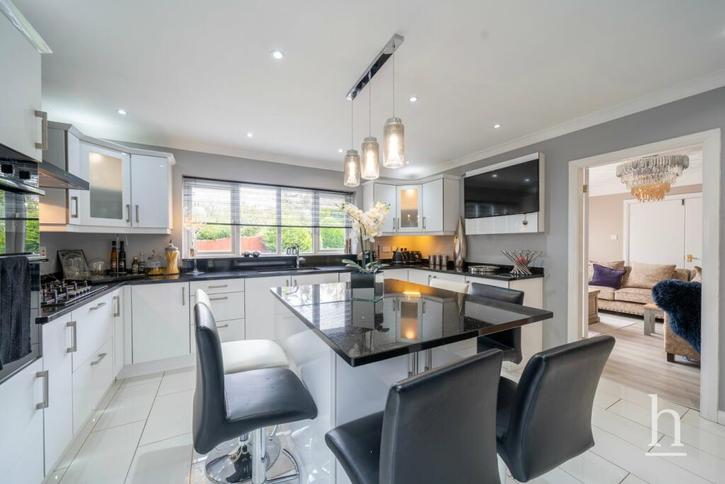 Additional image 6 of Barton Hey Drive, Caldy, CH48