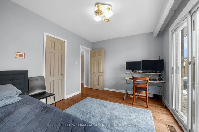 Additional image 20 of 4 Carscadden Dr