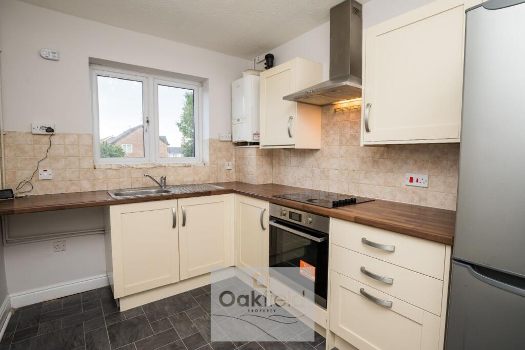 Additional image 5 of Brushwood Avenue, Flint