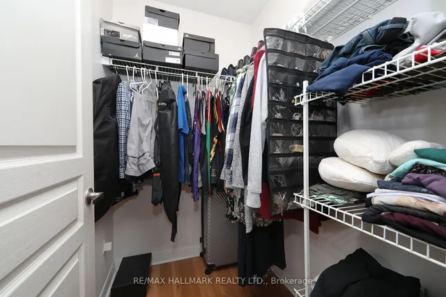 Additional image 17 of 313 Richmond St Unit 1453