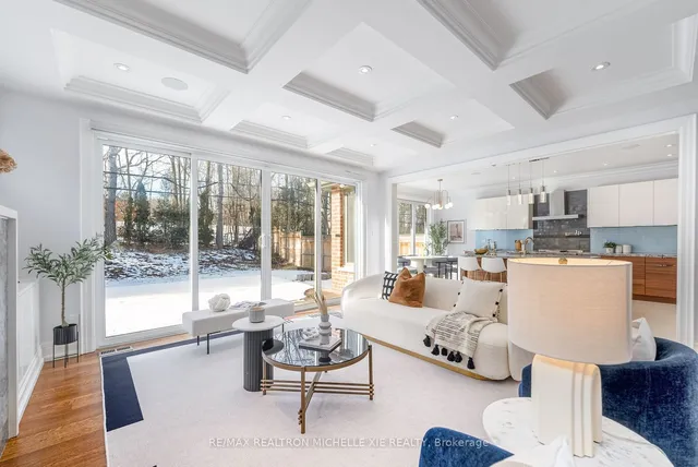 Additional image 16 of 28 Addison Cres