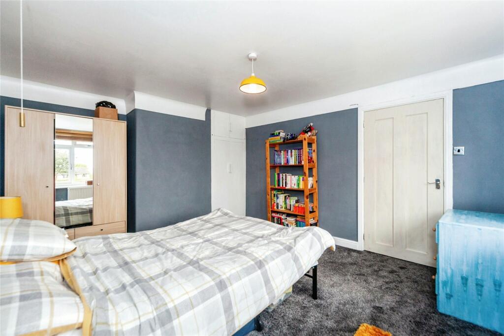 Additional image 8 of Merllyn Lane, Bagillt, Flintshire, CH6