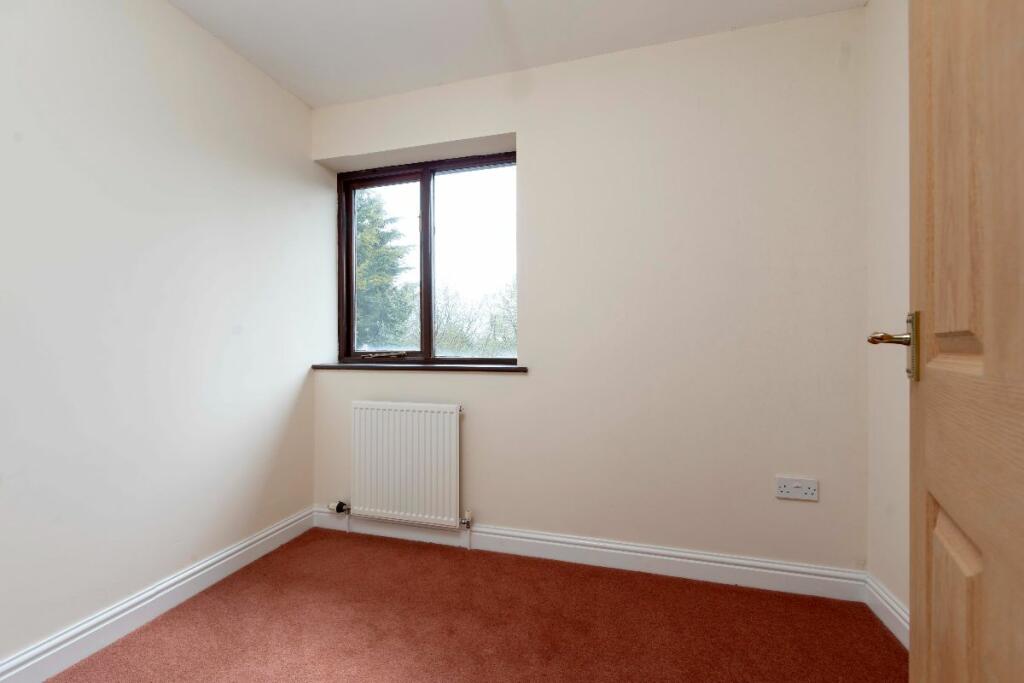 Additional image 28 of Shire Court, Quakers Yard, Treharris