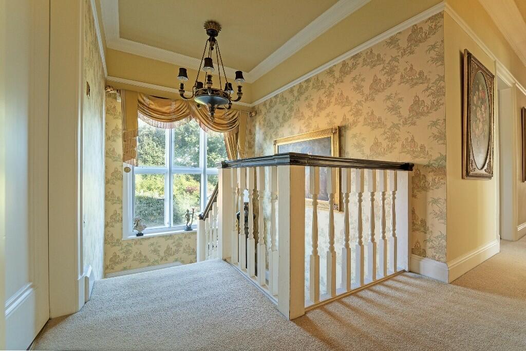 Additional image 28 of Chester Lane, Saighton