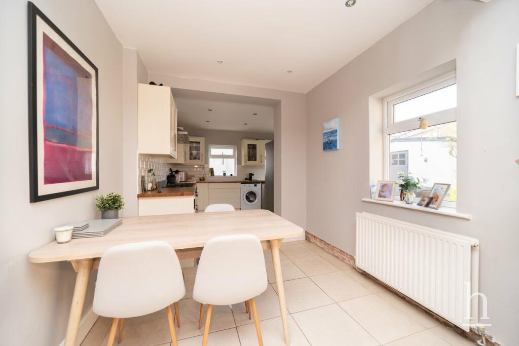 Additional image 16 of Newton Park Road, West Kirby, CH48