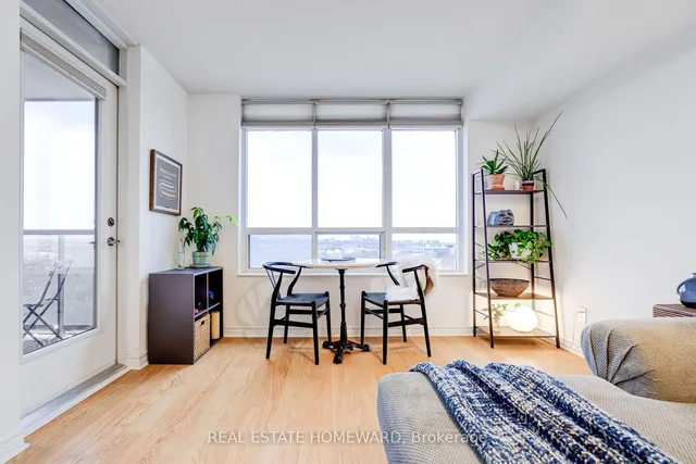 Additional image 5 of 700 Humberwood Blvd Unit 1429