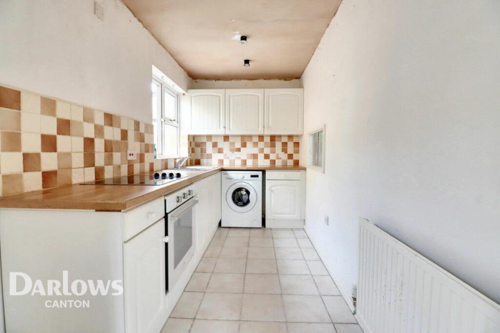 Additional image 4 of Coed Arhyd, Cardiff