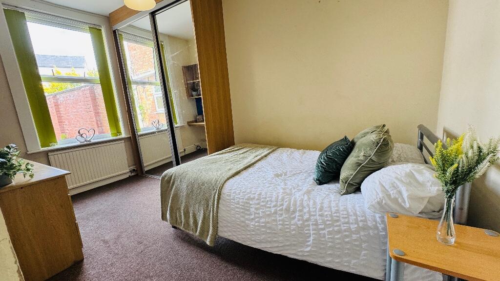 Additional image 3 of Cheyney Road, Chester, Cheshire, CH1