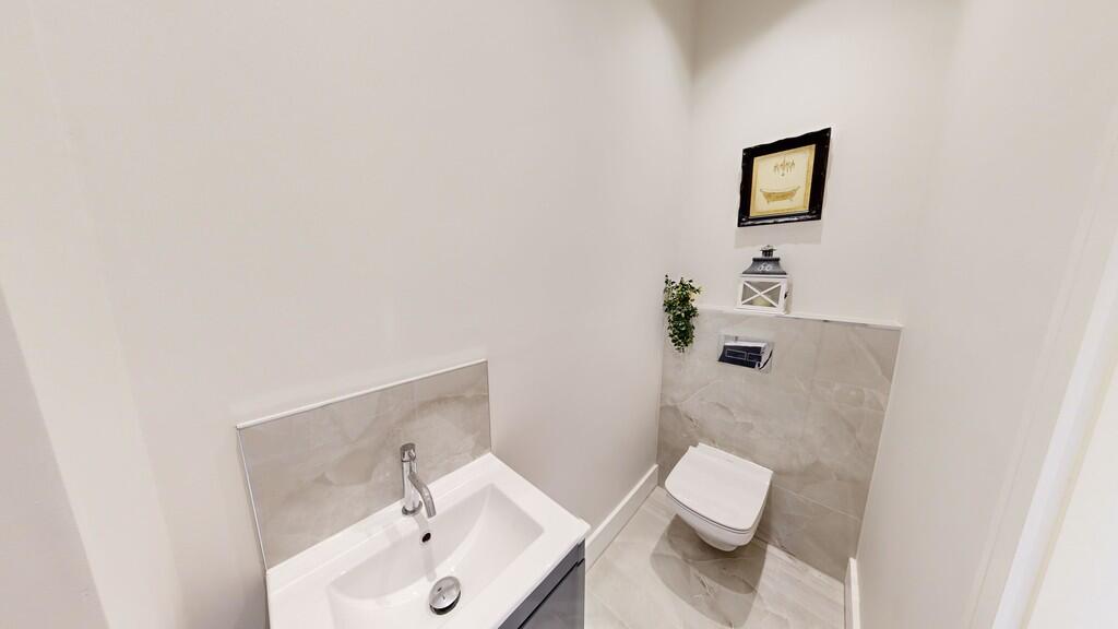 Additional image 15 of Mews 4, Bollands Court, Commonhall Street