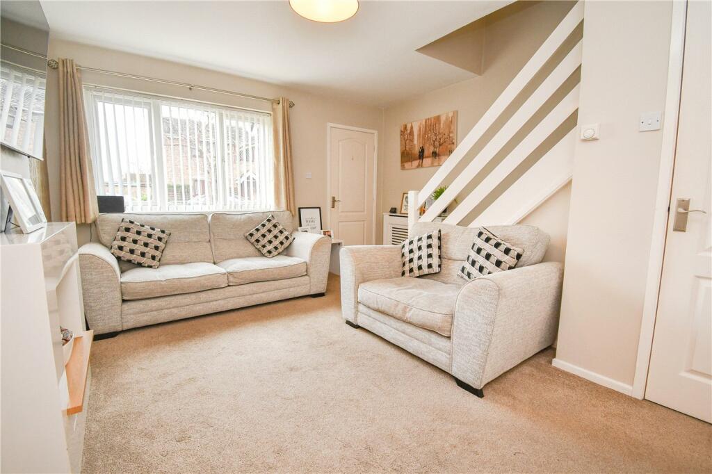 Additional image 17 of Glenwood Drive, Irby, Wirral