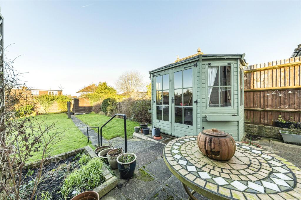 Additional image 6 of Prescott Avenue, Petts Wood, Orpington, BR5