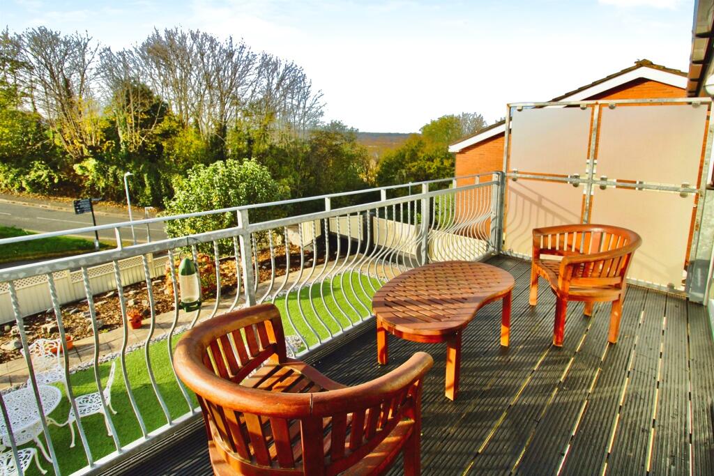 Additional image 17 of Northcliffe Drive, Penarth