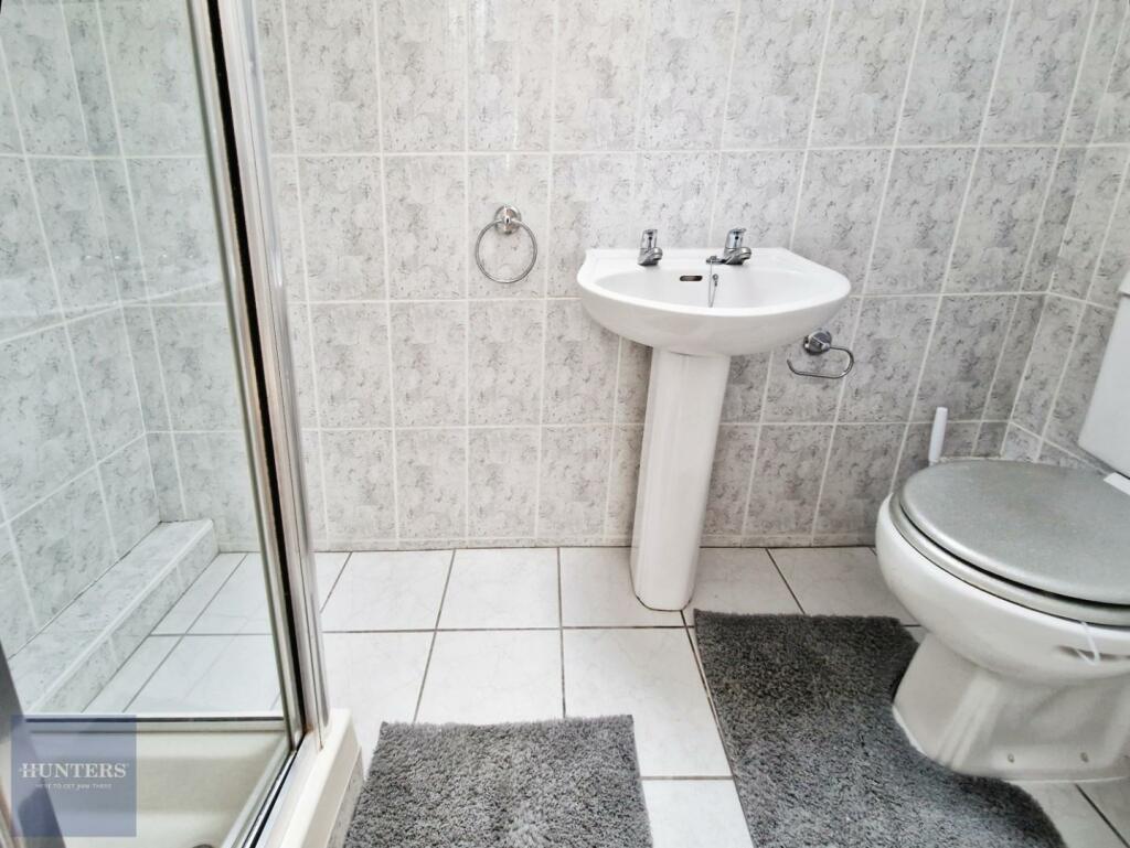 Additional image 23 of St. Mary Hill, Bridgend