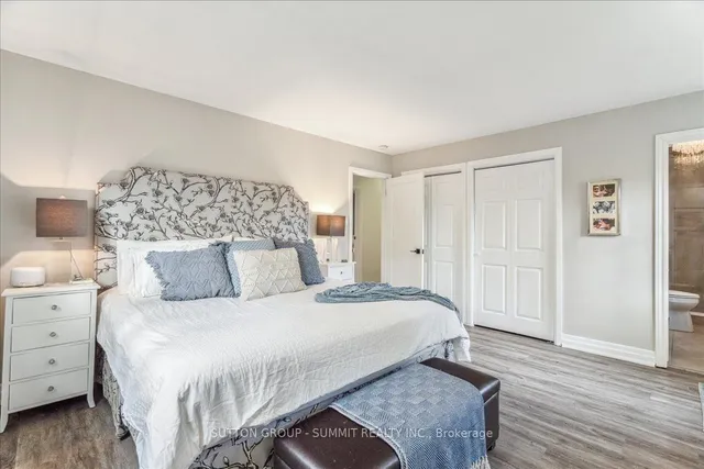 Additional image 14 of 756 King Rd