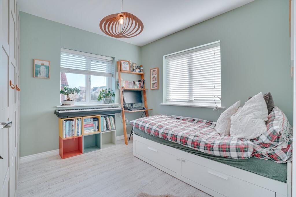 Additional image 16 of Brace Dein, Upper Cambourne, Cambridge, CB23