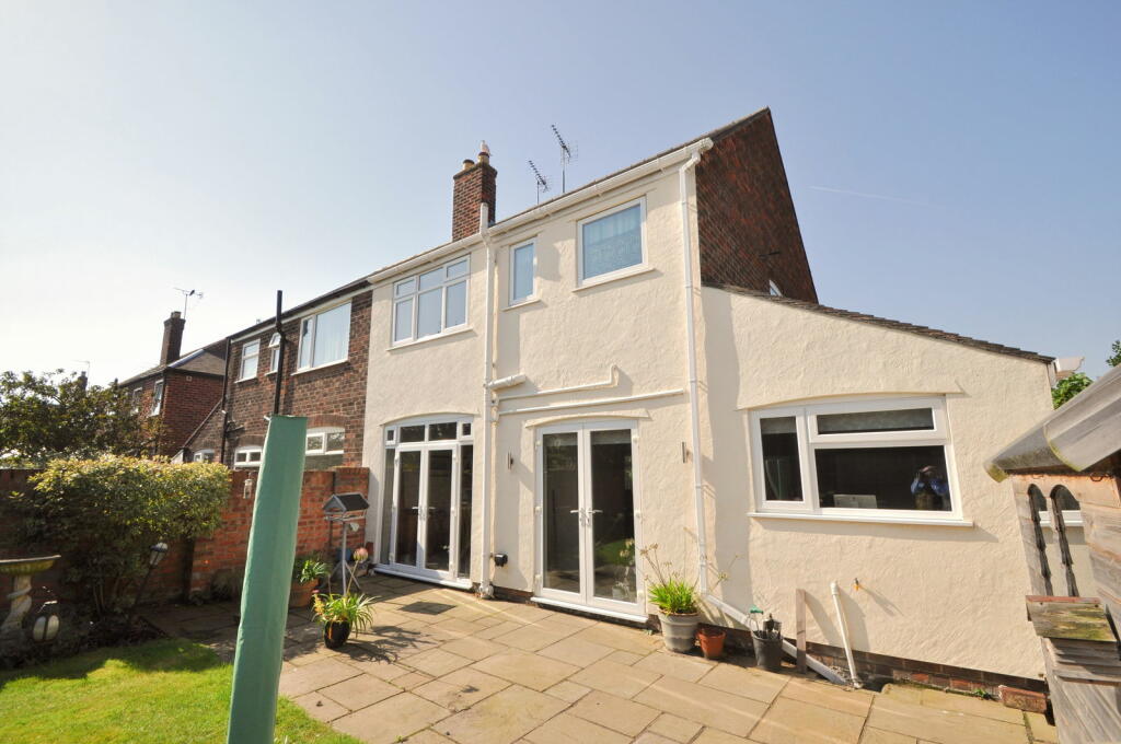 Additional image 38 of Redcar Road, Wallasey
