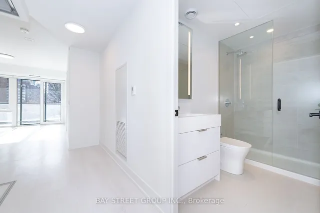 Additional image 11 of 308 Jarvis St Unit 402