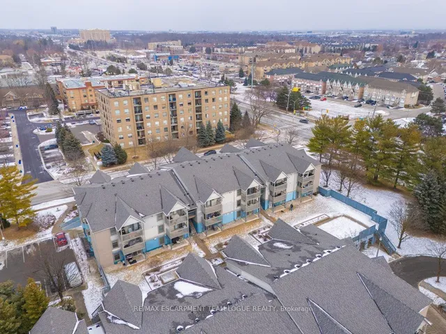 Additional image 23 of 2010 Cleaver Ave Unit 120